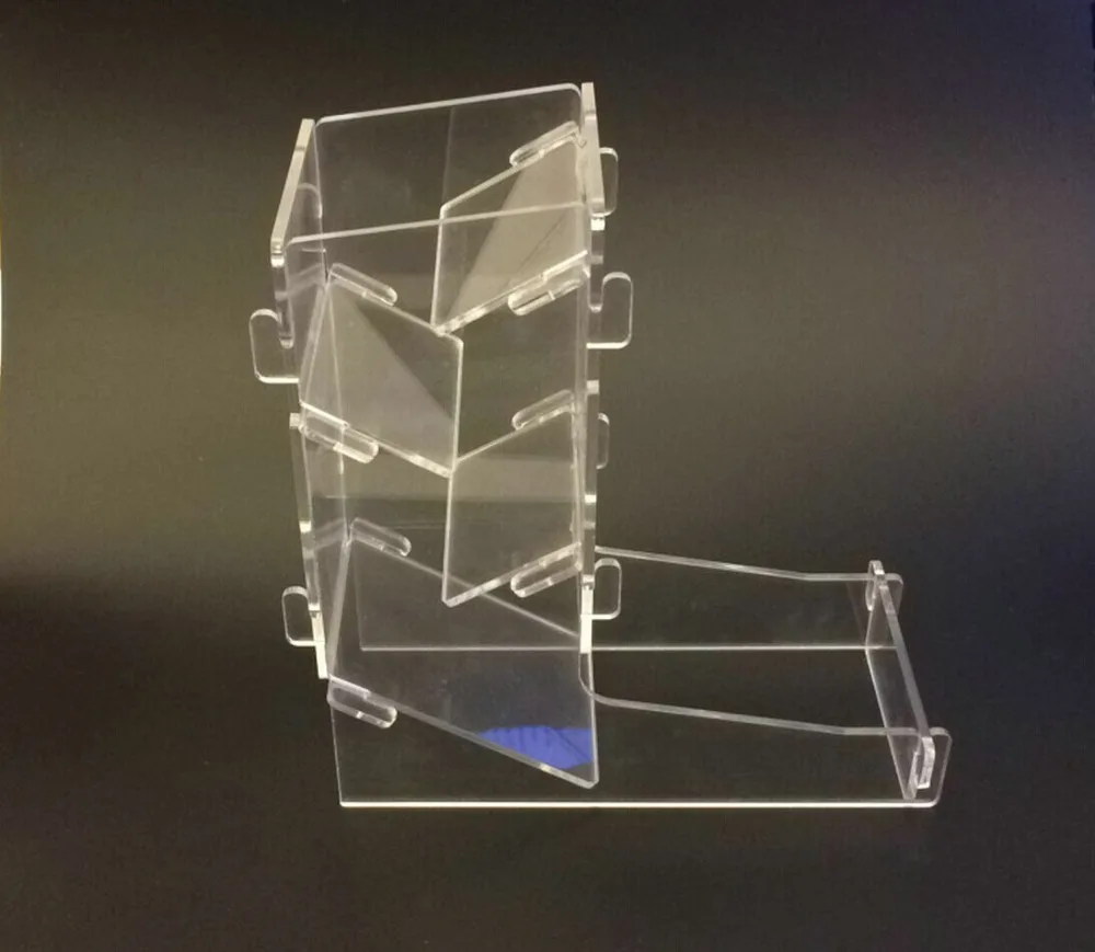 The dice tower/Game accessories/Throw the dice/Creative dice tower/Dragon and dungeon dice tower
The dice tower/Game accessories/Throw the dice/Creative dice tower/Dragon and dungeon dice tower