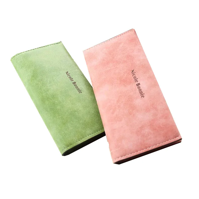 Mihawk Men's Women's PU Wallet Card Holder Dollar Long Thin Purse Organizer Wholesale Bulk Lots Accessories Supplies Products
Mihawk Men's Women's PU Wallet Card Holder Dollar Long Thin Purse Organizer Wholesale Bulk Lots Accessories Supplies Products