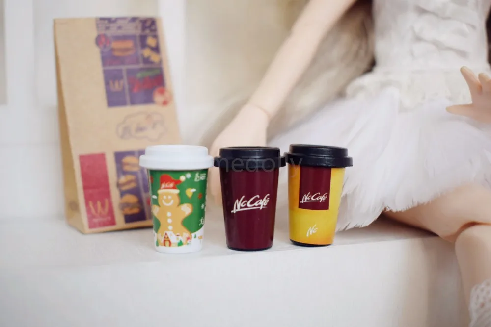 doll food (4)