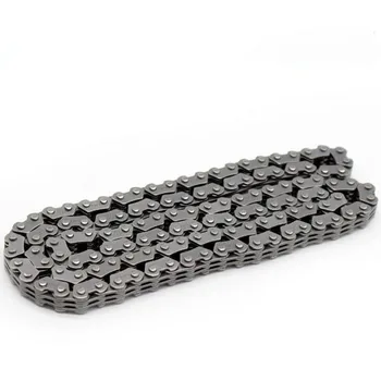 SNXSMO Motorcycle Accessories Engine Time Cam Timing Chain Link For Polaris Predator 500 LE 2003-2007 Outlaw 500 2006 2007
SNXSMO Motorcycle Accessories Engine Time Cam Timing Chain Link For Polaris Predator 500 LE 2003-2007 Outlaw 500 2006 2007