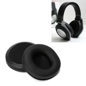 Replacement Earpad Earmuff Cushion for JBL SYNCHROS E50BT Bluetooth Headphones
Replacement Earpad Earmuff Cushion for JBL SYNCHROS E50BT Bluetooth Headphones
