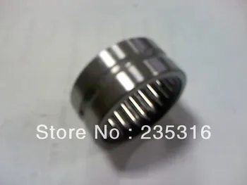 heidelberg bearing , F-207665, GTO bearing
heidelberg bearing , F-207665, GTO bearing