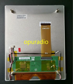 Free shipping C090XVC01 C090XVC01.0 Original A+ grade 9 inch LCD Display Panel for Car GPS Navigation System by AUO
Free shipping C090XVC01 C090XVC01.0 Original A+ grade 9 inch LCD Display Panel for Car GPS Navigation System by AUO