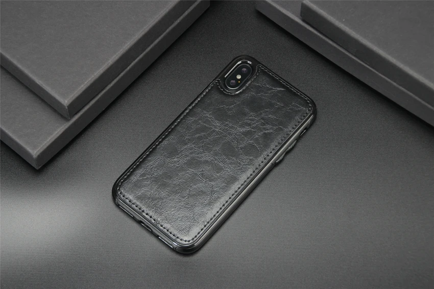 leather case (29)