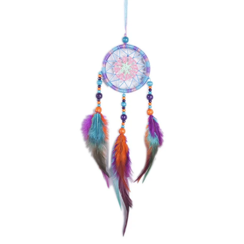 UV0177B (3)