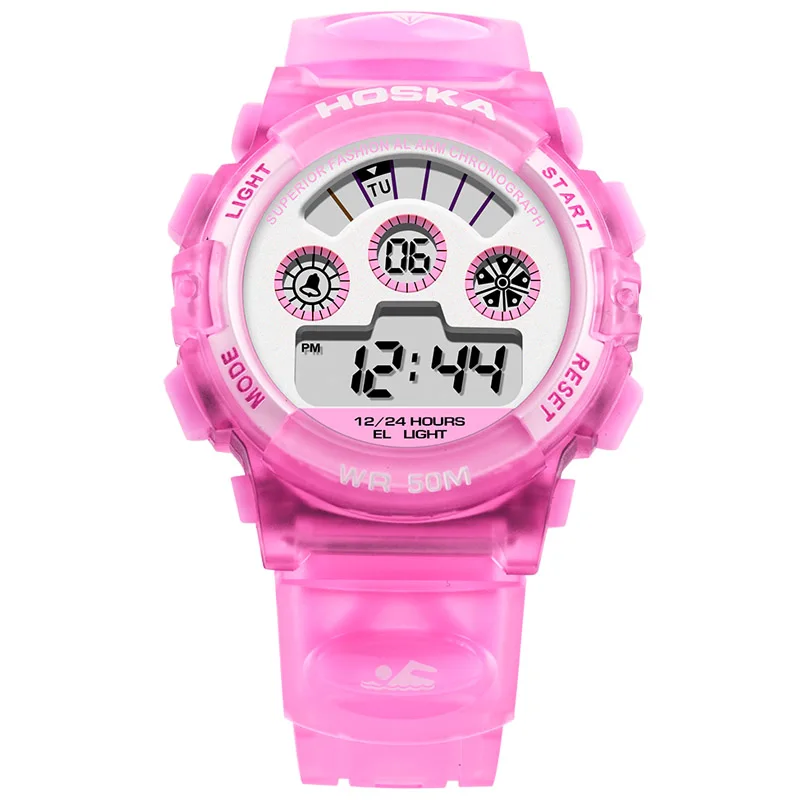 HSJ0105 (1)