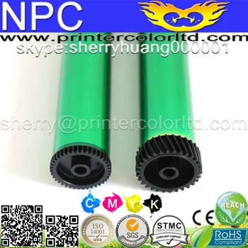Smart OPC drum For Samsung ML-3050 3051 3470 3471DK 3472NDK 3475, SCX-5530 5635 5835 4725 MLT D208
Smart OPC drum For Samsung ML-3050 3051 3470 3471DK 3472NDK 3475, SCX-5530 5635 5835 4725 MLT D208