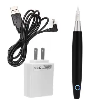 Semi-permanent Eyebrow Lip Eyeliner Rotary Tattoo Machine Microblading Pen Tattoo Supplies Permanent Makeup Machine
Semi-permanent Eyebrow Lip Eyeliner Rotary Tattoo Machine Microblading Pen Tattoo Supplies Permanent Makeup Machine