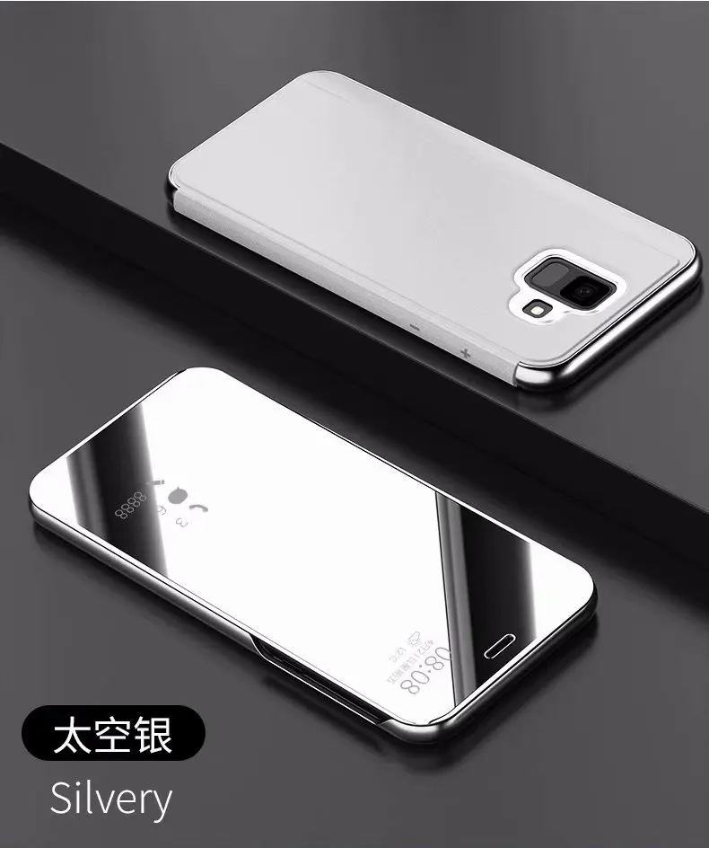 For POCOPHONE F1 Mirror Smart Cover For POCOPHONE F1 Case Mirror Screen Flip case with wake and sleep
For POCOPHONE F1 Mirror Smart Cover For POCOPHONE F1 Case Mirror Screen Flip case with wake and sleep