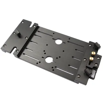 High Quality Electricity Circular Saws Trimmer Marble Machine Accurate Reversible Guide Woodwork Edge Guide Cutting board tools
High Quality Electricity Circular Saws Trimmer Marble Machine Accurate Reversible Guide Woodwork Edge Guide Cutting board tools