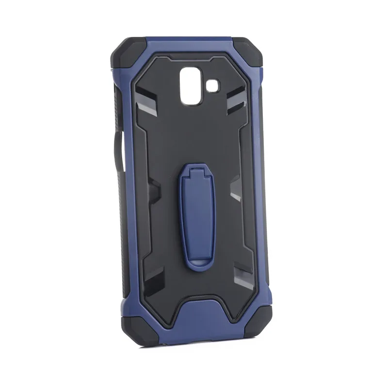 Heavy Duty Cover For Samsung Galaxy S8 S9 Plus S7 Edge Military Grade Rugged Case with Kickstand For Galaxy Note 8 9 phone case
Heavy Duty Cover For Samsung Galaxy S8 S9 Plus S7 Edge Military Grade Rugged Case with Kickstand For Galaxy Note 8 9 phone case