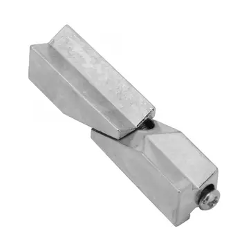 Z013M Metal Long Connection Piece Tool Mini Multipurpose Machine Accessory tools
Z013M Metal Long Connection Piece Tool Mini Multipurpose Machine Accessory tools