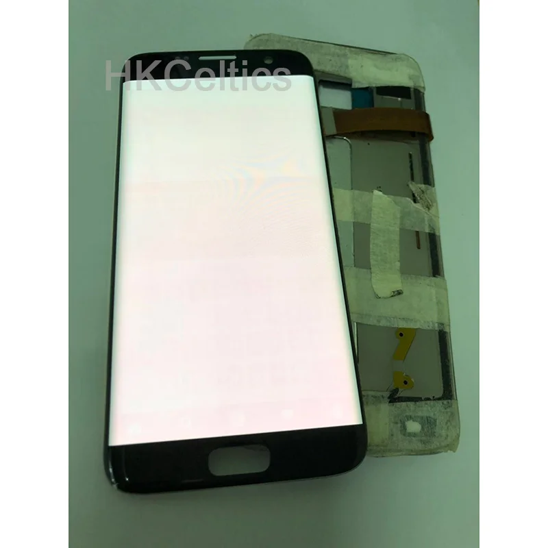 samsung-galaxy-s7-edge-lcd-with-red-burn-(4)