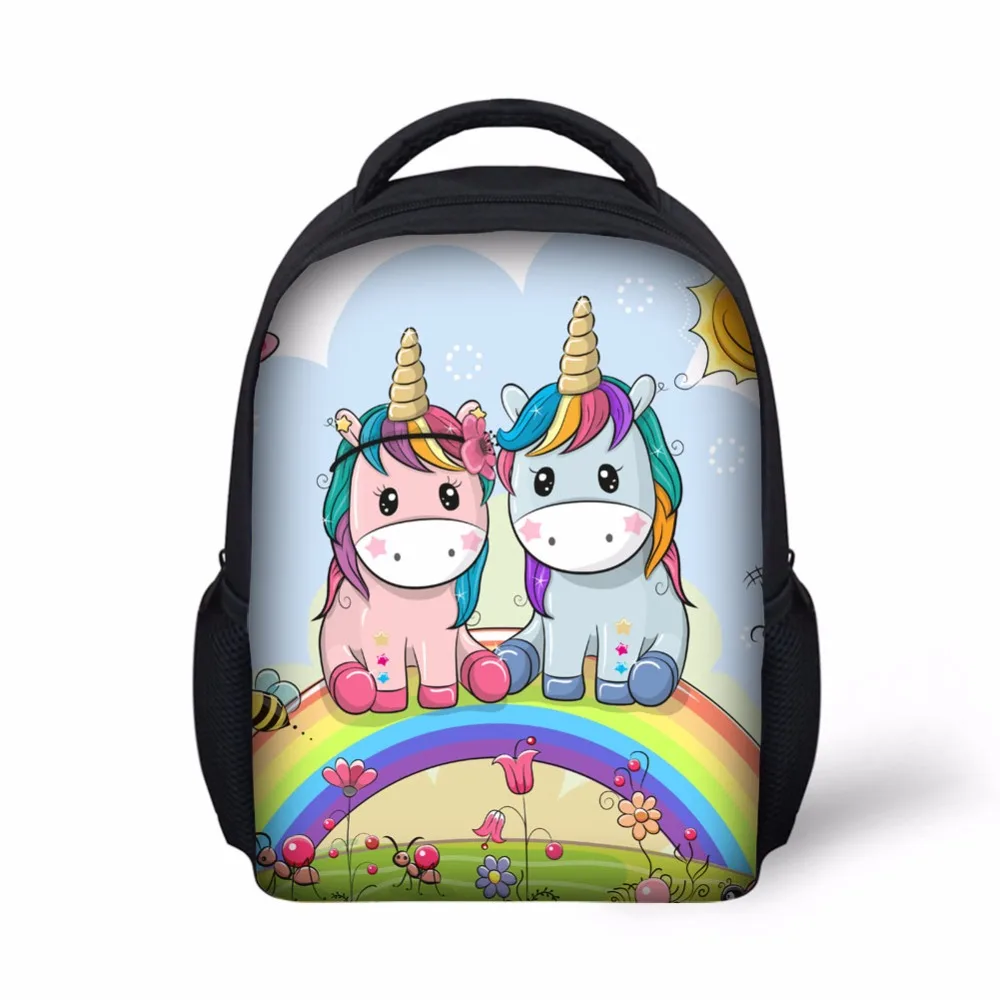 Children Backpacks Boys Girls Kids cute Unicorn Printing School Bags Mini Bag Mochila The Best Present book bag cheap kids
Children Backpacks Boys Girls Kids cute Unicorn Printing School Bags Mini Bag Mochila The Best Present book bag cheap kids