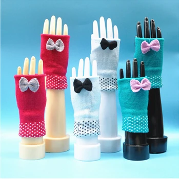 Newest Different Colors Plastic Hand Model Hand Mannequin Plastic Hand Model On Sale
Newest Different Colors Plastic Hand Model Hand Mannequin Plastic Hand Model On Sale