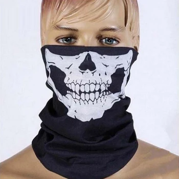 Cycling Scarves Riding Mask bicycle windproof fleece mask winter warm half face Ski mask Motorcycle sport mask Dust Protecting
Cycling Scarves Riding Mask bicycle windproof fleece mask winter warm half face Ski mask Motorcycle sport mask Dust Protecting