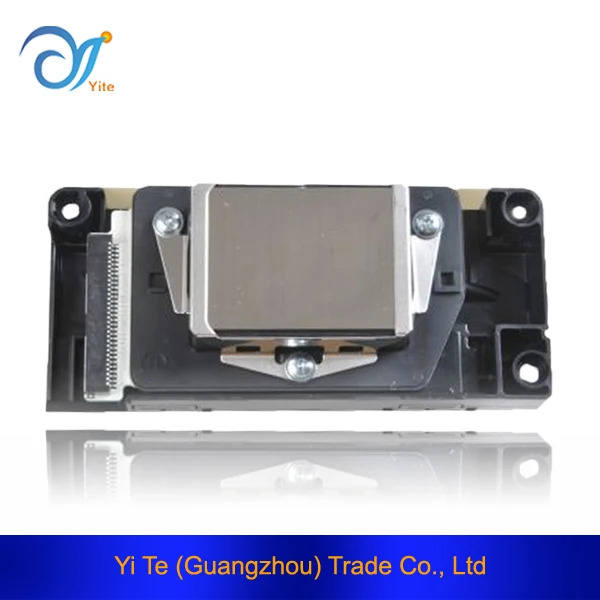 For Mutoh RJ900 RJ900C RJ900X RJ901C RJ1300 Printer Sublimation F160010 dx5 print head | Компьютеры и офис
