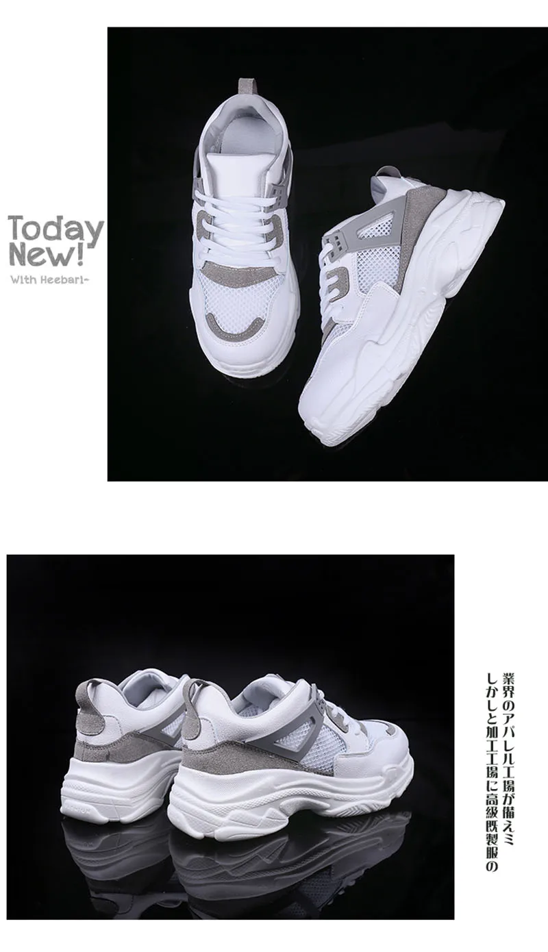 HTB1xUWSifImBKNjSZFlq6A43FXaS