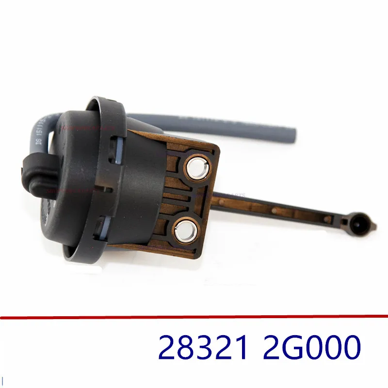 Air inlet actuator vis emission for hyundai Tucson Ix35 2011-2015 Sonata Santa fe for KIA sportage Sorento 2.4 28321 2G000
Air inlet actuator vis emission for hyundai Tucson Ix35 2011-2015 Sonata Santa fe for KIA sportage Sorento 2.4 28321 2G000