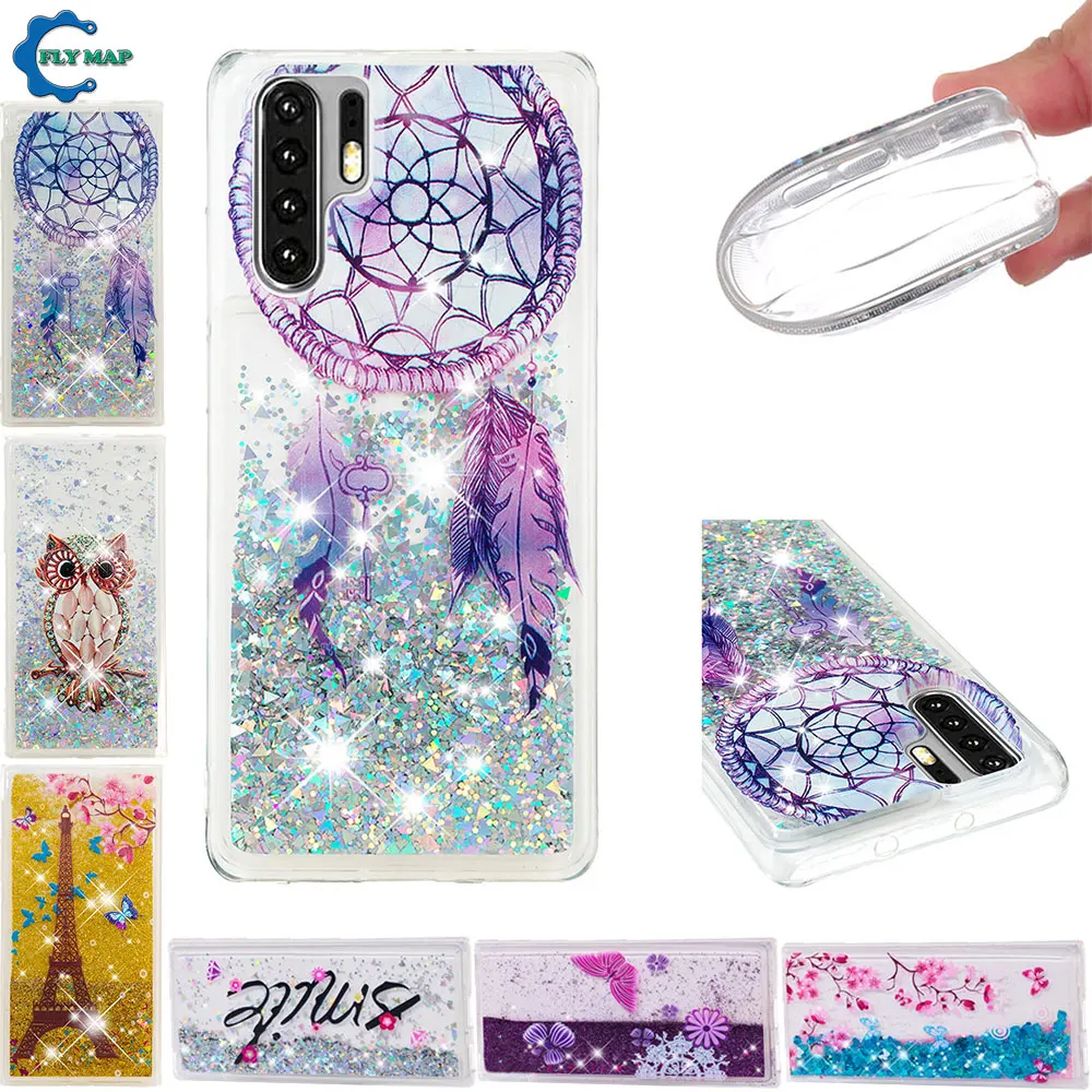 Quicksand Case For Huawei P30 P30Pro P30Lite Dynamic Liquid Glitter Stars Phone Cover Coque for HuaweiP30 P 30 Pro Lite
Quicksand Case For Huawei P30 P30Pro P30Lite Dynamic Liquid Glitter Stars Phone Cover Coque for HuaweiP30 P 30 Pro Lite