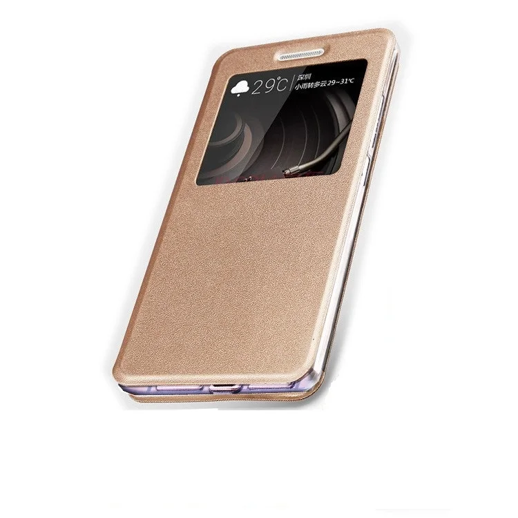IN STOCK!! New item case For Lenovo P2 phone case stand Flip Leather cover vibe p2 100% High quality
IN STOCK!! New item case For Lenovo P2 phone case stand Flip Leather cover vibe p2 100% High quality