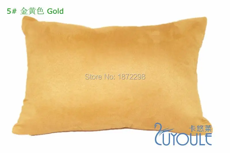 Free Shopping Custom 28*36cm 30*32cm 21 Colors Polyester Suede Plain Dyed cushion cover HT-PSUDC-01-L2
Free Shopping Custom 28*36cm 30*32cm 21 Colors Polyester Suede Plain Dyed cushion cover HT-PSUDC-01-L2