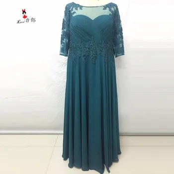 Brautmutterkleider Green Plus Size Mother of the Bride Dresses 2017 Lace Long Evening Party Dress Chiffon Pant Suits Madrinha
Brautmutterkleider Green Plus Size Mother of the Bride Dresses 2017 Lace Long Evening Party Dress Chiffon Pant Suits Madrinha