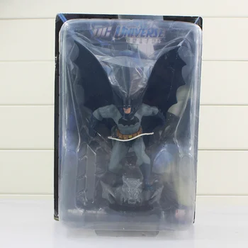 8''20cm The American Superheroes Batman Action Figures Toys Universe Direct Online Batman Figure Toy Dolls Boys Gift
8''20cm The American Superheroes Batman Action Figures Toys Universe Direct Online Batman Figure Toy Dolls Boys Gift