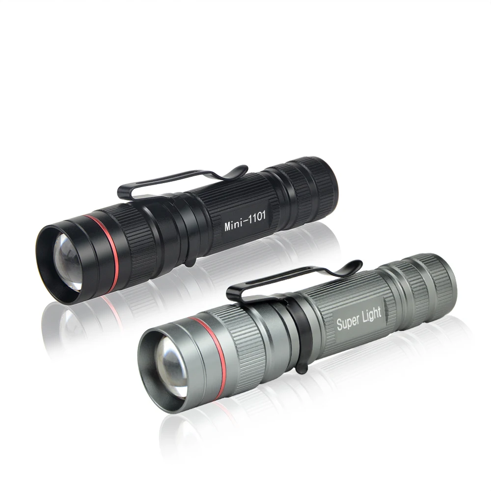 Portable Lanterna LED Flashlight Torch light AA Q5 Zoomable Bike flashlight LED cycling Front Light Bike light Night Lighting
Portable Lanterna LED Flashlight Torch light AA Q5 Zoomable Bike flashlight LED cycling Front Light Bike light Night Lighting