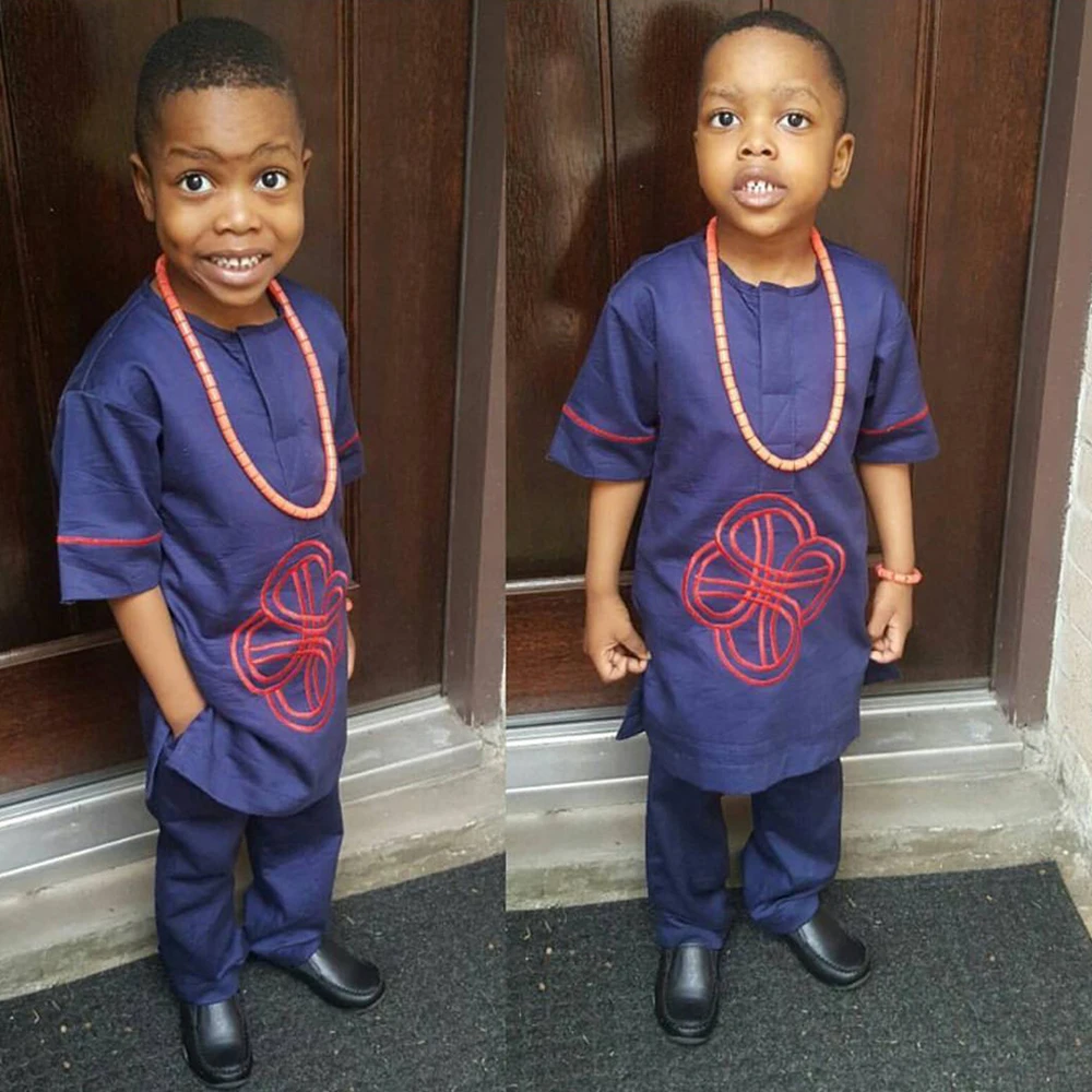 African children clothing Africa kid boy girl Dashiki shirts suits two 2 piece set kids outfit summer girls top pant sets
African children clothing Africa kid boy girl Dashiki shirts suits two 2 piece set kids outfit summer girls top pant sets