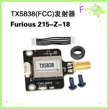 Walkera Furious 215 Spare Parts TX5838(FCC) Transmitter furious 215-Z-18 Walkera furious 215 Parts Free Track Shipping
Walkera Furious 215 Spare Parts TX5838(FCC) Transmitter furious 215-Z-18 Walkera furious 215 Parts Free Track Shipping