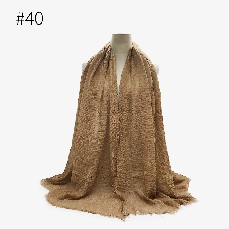 #40