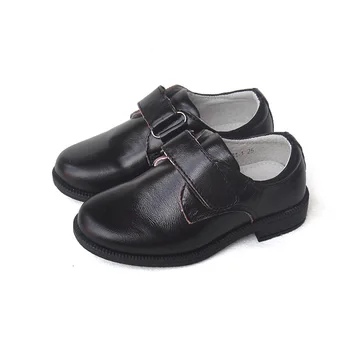 super quality 1pair Orthopedic Genuine Leather shoes arch support Children Sneakers Sports Cheap Boy shoes kid shoes
super quality 1pair Orthopedic Genuine Leather shoes arch support Children Sneakers Sports Cheap Boy shoes kid shoes