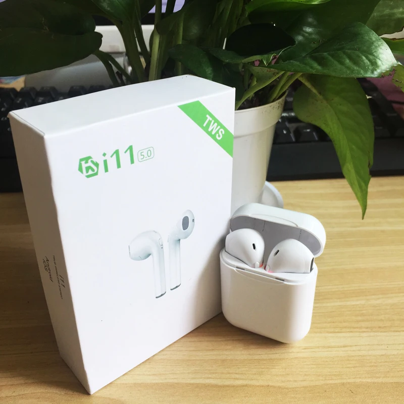 I11 5