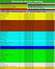 HTB1PzZYennI8KJjSszbq6z4KFXac