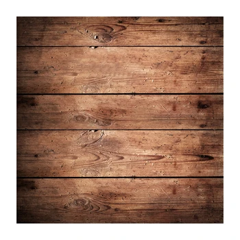 Mehofoto Photography Background 5x7ft Vinyl Backdrop Customized Old wooden floors Newborns Photography Background Floor-497
Mehofoto Photography Background 5x7ft Vinyl Backdrop Customized Old wooden floors Newborns Photography Background Floor-497