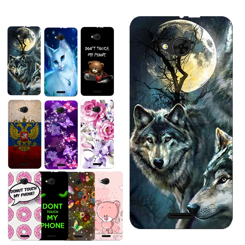For BQ 5340 Wolf Cartoon Animal Print Case Cover for BQ-5340 Choice Soft Shell Housing Bag
For BQ 5340 Wolf Cartoon Animal Print Case Cover for BQ-5340 Choice Soft Shell Housing Bag