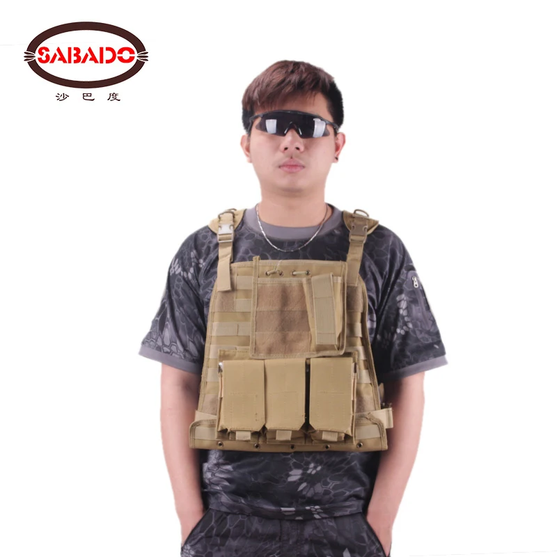 600D oxford hunting paintball combat equipment vest army war tactical waistcoat men's military vests
600D oxford hunting paintball combat equipment vest army war tactical waistcoat men's military vests