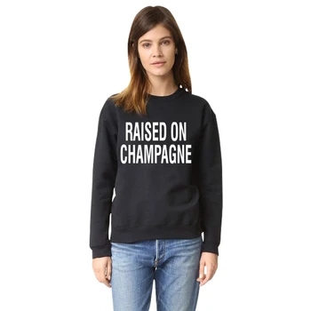 H1000 Autumn New Women Clothing Black Full Sleeve Hoodies Fashion Letter Print O-neck Sweatshirt Women Pollover In Stock
H1000 Autumn New Women Clothing Black Full Sleeve Hoodies Fashion Letter Print O-neck Sweatshirt Women Pollover In Stock