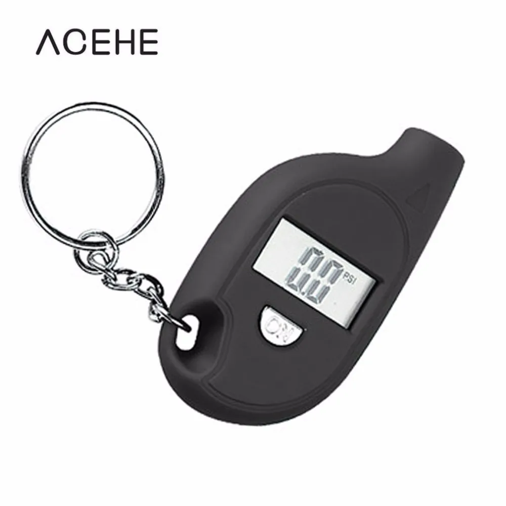 Keychain LCD Digital Tire Tyre Air Pressure Gauge For Car Auto Motorcycle Tyre Meter Tester Tool For Auto Motorcycle 2017 Hot
Keychain LCD Digital Tire Tyre Air Pressure Gauge For Car Auto Motorcycle Tyre Meter Tester Tool For Auto Motorcycle 2017 Hot
