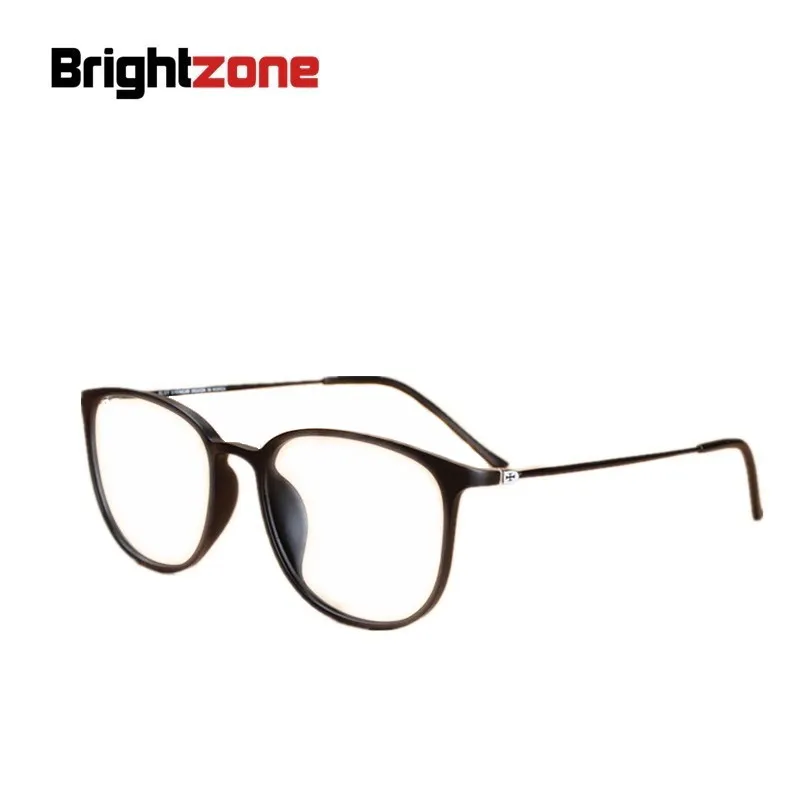 2016 New Fashion Korean Women Ultra-light Carbon Steel Eyeglasses Men High Quality Tungsten Myopia Optical Glasses Frame
2016 New Fashion Korean Women Ultra-light Carbon Steel Eyeglasses Men High Quality Tungsten Myopia Optical Glasses Frame