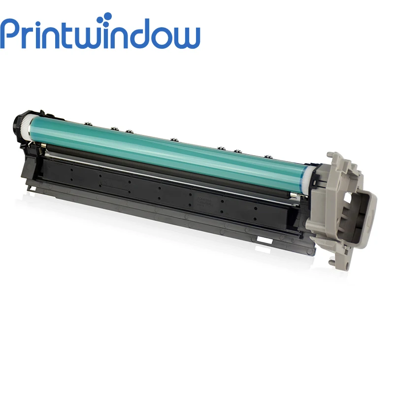 Printwindow Original Drum Unit for Canon NPG28 IR-2318L 2320N 2022 2420D 2422 2018
Printwindow Original Drum Unit for Canon NPG28 IR-2318L 2320N 2022 2420D 2422 2018
