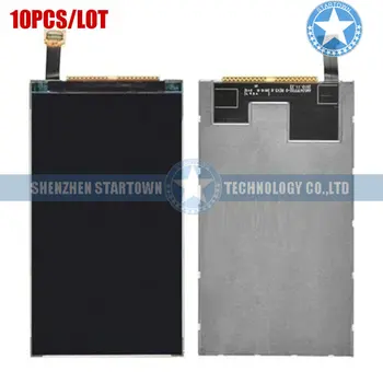 10PCS/LOT New Good Quality For Nokia C7 New LCD Display Panel Screen Monitor Replacement Parts
10PCS/LOT New Good Quality For Nokia C7 New LCD Display Panel Screen Monitor Replacement Parts