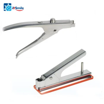 Dental Amalgam Capsule Applier Gun And Capsule Activator (Compatible with Other Brands)
Dental Amalgam Capsule Applier Gun And Capsule Activator (Compatible with Other Brands)
