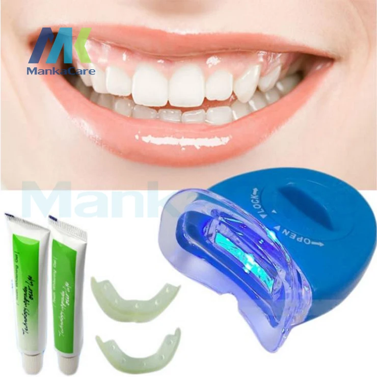 Poseida White Light Teeth Whitening Tooth Gel Health Oral Care Toothpaste Kit Original Personal Oral Hygiene Care
Poseida White Light Teeth Whitening Tooth Gel Health Oral Care Toothpaste Kit Original Personal Oral Hygiene Care