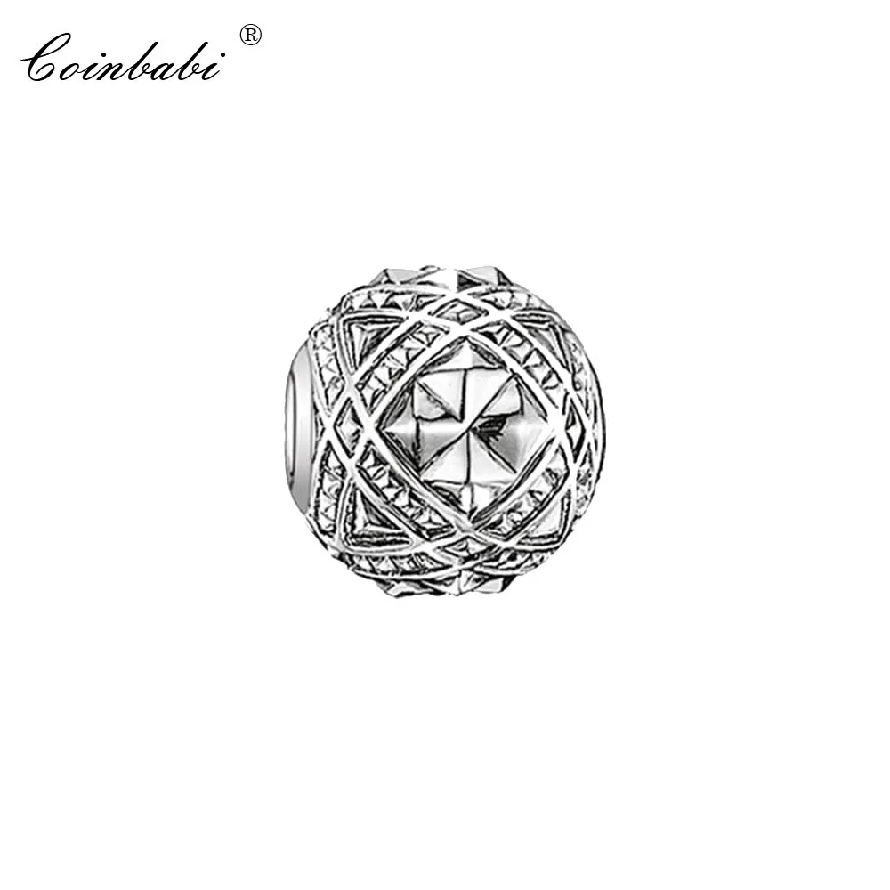 Beads Charm Studs,2019 Fashion Europe Style Silver Large Hole Jewelry For Women Men Gift Fit Karma Bracelet Necklace
Beads Charm Studs,2019 Fashion Europe Style Silver Large Hole Jewelry For Women Men Gift Fit Karma Bracelet Necklace