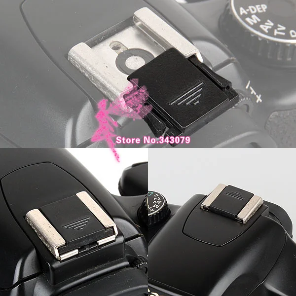 10PCS BS-1 Hot Shoe Cover Cap Protector for Olympus Canon Nikon Pentax Panasonic DSLR Camera Photo Studio Accessories
10PCS BS-1 Hot Shoe Cover Cap Protector for Olympus Canon Nikon Pentax Panasonic DSLR Camera Photo Studio Accessories