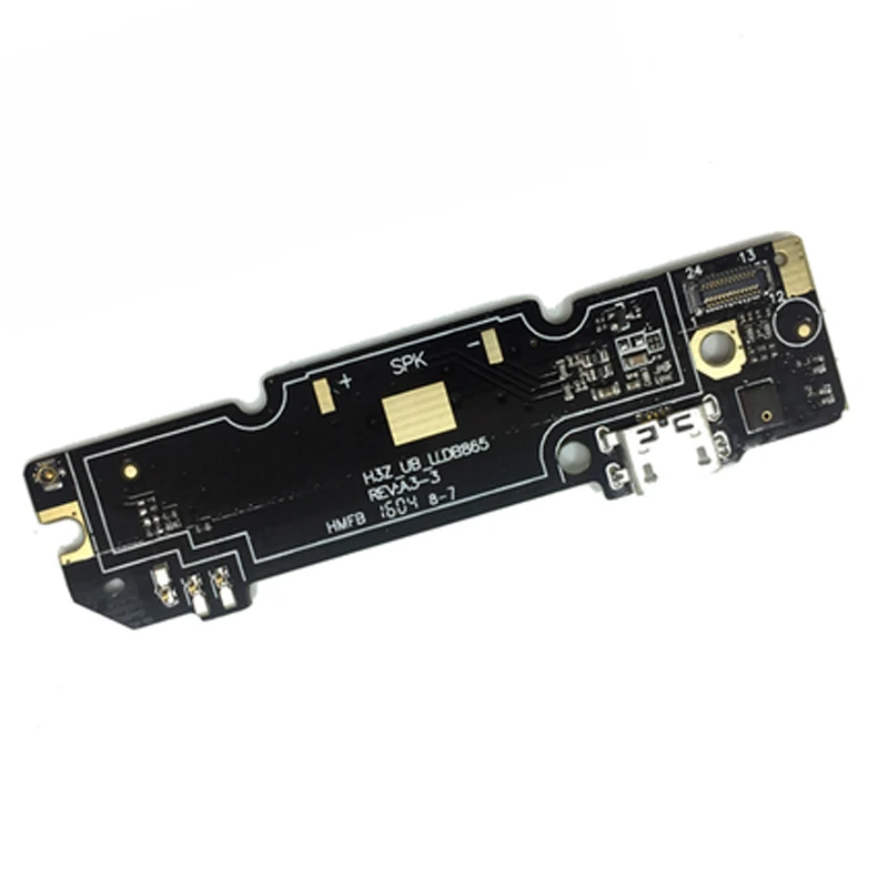 Replacement For Xiaomi Redmi Note 3/Note 3 Pro Micro Dock Connector Board USB Charging Port Flex Cable for Redmi
Replacement For Xiaomi Redmi Note 3/Note 3 Pro Micro Dock Connector Board USB Charging Port Flex Cable for Redmi