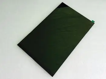 Free shipping 8 inch LCD screen for 30 pin(1280*800),100% New for DIGMA Optima 8019N 4G TS8182ML Display ,test good LCD
Free shipping 8 inch LCD screen for 30 pin(1280*800),100% New for DIGMA Optima 8019N 4G TS8182ML Display ,test good LCD
