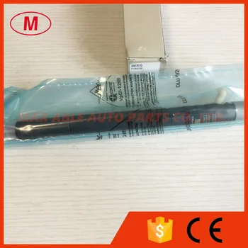EJBR04701D EJBR03401D common rail injector for A6640170221 A6640170021, 6640170021, 6640170221
EJBR04701D EJBR03401D common rail injector for A6640170221 A6640170021, 6640170021, 6640170221